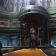 Image for article titled A ‘Sci-Fi Skyrim’ Was In Development At Obsidian. It Had Time Travel.